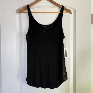 Joe’s Jeans Tank Size M